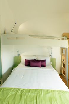 Express Hitec By Ihg 3*